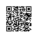 RSF100JB-73-220R QRCode