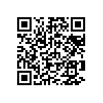 RSF100JB-73-2K4 QRCode