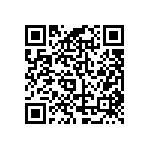 RSF100JB-73-2K7 QRCode