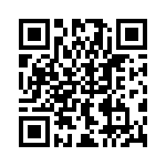 RSF100JB-73-2R QRCode