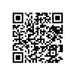 RSF100JB-73-2R4 QRCode