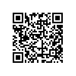 RSF100JB-73-300K QRCode