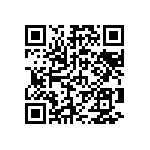 RSF100JB-73-33K QRCode