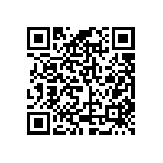 RSF100JB-73-36R QRCode