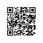 RSF100JB-73-39R QRCode