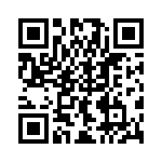 RSF100JB-73-3K QRCode