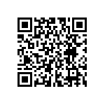 RSF100JB-73-3R6 QRCode