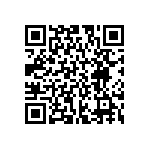 RSF100JB-73-43R QRCode