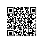 RSF100JB-73-47R QRCode