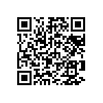 RSF100JB-73-51R QRCode