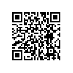 RSF100JB-73-560K QRCode