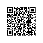 RSF100JB-73-56R QRCode