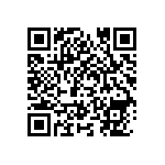 RSF100JB-73-6K2 QRCode