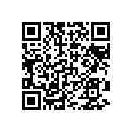 RSF100JB-73-750R QRCode
