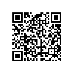 RSF100JB-73-7R5 QRCode