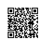 RSF100JB-73-8R2 QRCode