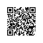 RSF100JB-73-910K QRCode