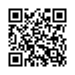 RSF103HNP QRCode