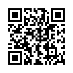 RSF103YNP QRCode