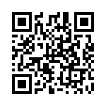 RSF104HNP QRCode