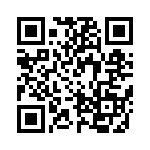 RSF104Y100JN QRCode