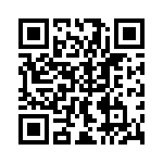RSF106HNP QRCode