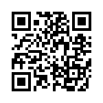 RSF106Y100JN QRCode