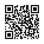 RSF106YVP QRCode
