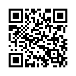 RSF12FT105R QRCode