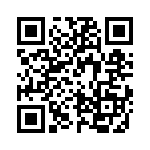 RSF12FT113R QRCode