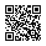 RSF12FT118R QRCode