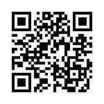 RSF12FT24K9 QRCode