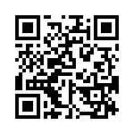 RSF12FT26R7 QRCode