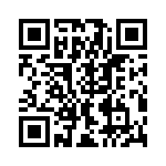 RSF12FT34R0 QRCode