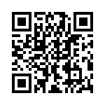 RSF12FTR274 QRCode