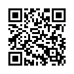 RSF12FTR402 QRCode