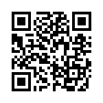 RSF12GB3K30 QRCode