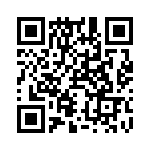 RSF12JA68R0 QRCode