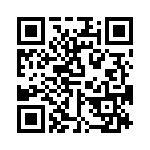 RSF12JB200R QRCode