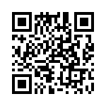 RSF12JB4K70 QRCode