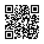 RSF12JB510R QRCode