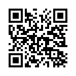 RSF12JBR680 QRCode