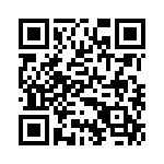 RSF12JT100K QRCode