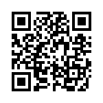 RSF12JT11R0 QRCode