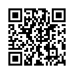 RSF12JT16K0 QRCode