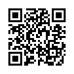 RSF12JT18K0 QRCode