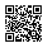 RSF12JT18R0 QRCode