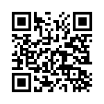 RSF12JT1K00 QRCode