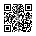 RSF12JT1R00 QRCode