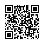 RSF12JT1R20 QRCode